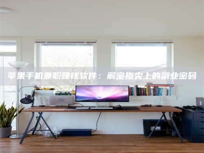 酒泉2023洛阳最新招聘：医药英才速来报名！