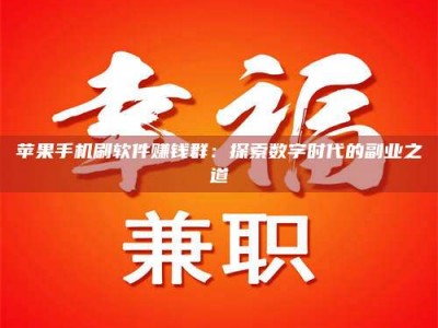 酒泉include iostream