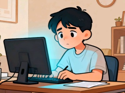 酒泉居家在手机上做哪些可以薅羊毛软件